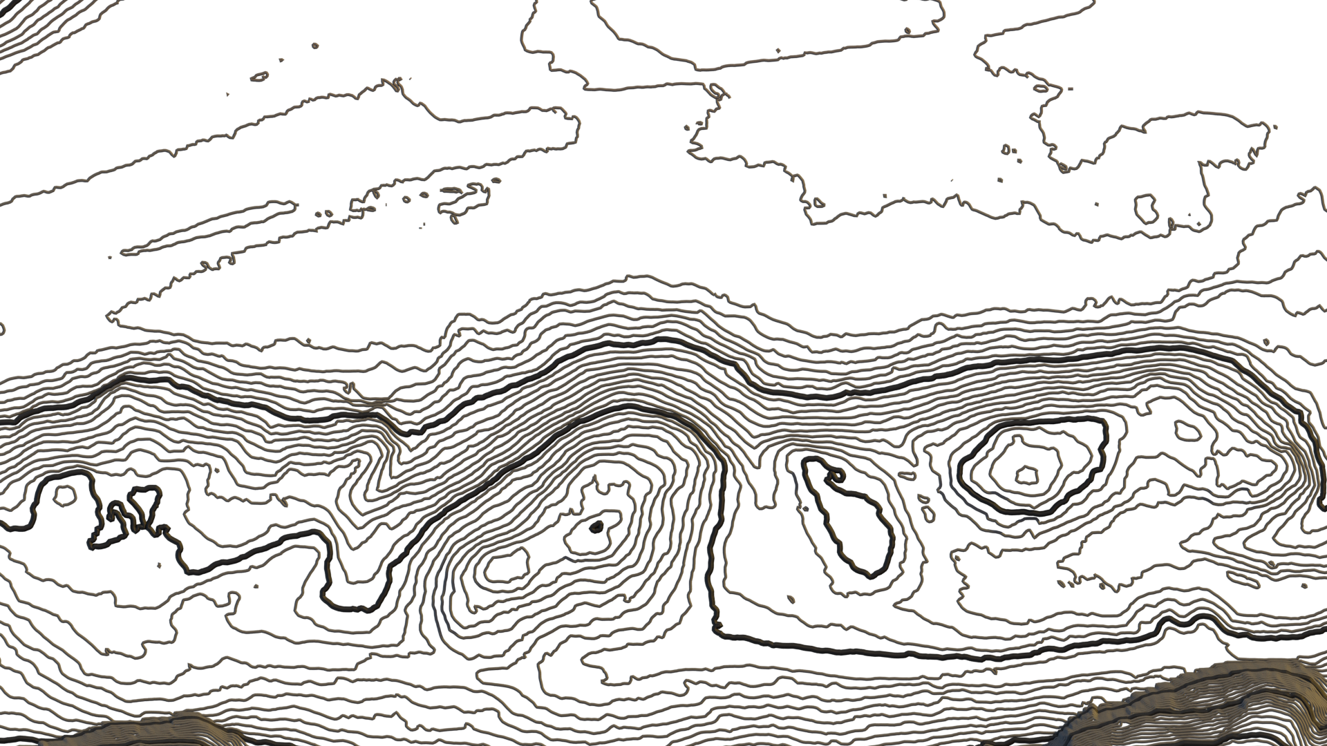Exportierte GIS-Präsentation